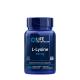 Life Extension L-Lysin 620 mg Kapsel (100 veg.Kapseln)