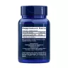 Life Extension L-Lysin 620 mg Kapsel (100 veg.Kapseln)