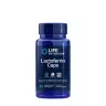 Life Extension Lactoferrin Kapsel (60 veg.Kapseln)