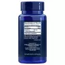 Life Extension Lactoferrin Kapsel (60 veg.Kapseln)
