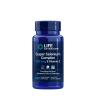 Life Extension Super Selen-Komplex 200 mcg Kapsel (100 veg.Kapseln)
