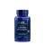 Life Extension Bioaktiver Vitamin B-Komplex Kapsel (60 veg.Kapseln)