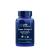 Life Extension Super Omega-3 EPA/DHA Fish Oil, Sesame Lignans, Olive Extract (240 Weichkapseln)