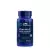 Life Extension Vitamin E-Komplex Weichkapsel mit Tocopherole & Tocotrienole (60 Weichkapseln)