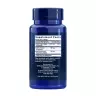 Life Extension Vitamin E-Komplex Weichkapsel mit Tocopherole & Tocotrienole (60 Weichkapseln)