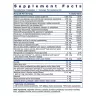 Life Extension Two-Per-Day Multivitamin und Mineralstoff Kapsel (120 Kapseln)