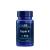 Life Extension Super Vitamin K Weichkapsel (90 Weichkapseln)
