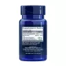 Life Extension Super Vitamin K Weichkapsel (90 Weichkapseln)