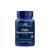 Life Extension Mega Benfotiamine 250 mg (120 veg.Kapseln)