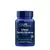 Life Extension Mega Benfotiamine 250 mg (120 veg.Kapseln)