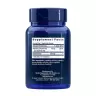 Life Extension Mega Benfotiamine 250 mg (120 veg.Kapseln)