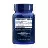 Life Extension Decaffeinated Mega Green Tea Extract  (100 veg.Kapseln)