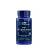 Life Extension Super R-Lipoic Acid 240 mg (60 veg.Kapseln)