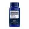 Life Extension Super R-Lipoic Acid 240 mg (60 veg.Kapseln)