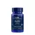 Life Extension Super Ubiquinol CoQ10 200 mg (30 Weichkapseln)