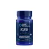 Life Extension Super Ubiquinol CoQ10 200 mg (30 Weichkapseln)