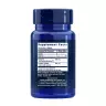 Life Extension Super Ubiquinol CoQ10 200 mg (30 Weichkapseln)