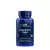 Life Extension Strontium 750 mg (90 veg.Kapseln)