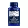 Life Extension Strontium 750 mg (90 veg.Kapseln)