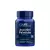 Life Extension Ascorbyl Palmitate 500 mg  (100 veg.Kapseln)