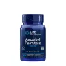 Life Extension Ascorbyl Palmitate 500 mg  (100 veg.Kapseln)
