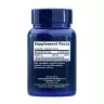 Life Extension Ascorbyl Palmitate 500 mg  (100 veg.Kapseln)