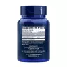 Life Extension Glutathione, Cysteine & C  (100 veg.Kapseln)