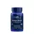 Life Extension Ginkgo Biloba Certified Ext 120 mg  (365 Kapseln)