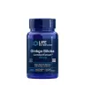 Life Extension Ginkgo Biloba Certified Ext 120 mg  (365 Kapseln)
