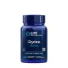 Life Extension Glycine 1000 mg  (100 veg.Kapseln)