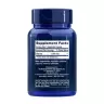 Life Extension Glycine 1000 mg  (100 veg.Kapseln)