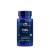 Life Extension TMG 500 mg (60 Flüssigkeitskapseln)