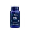 Life Extension TMG 500 mg  (60 Flüssigkeitskapseln)