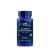 Life Extension Se-Methyl L-Selenocysteine 200 mcg (90 veg.Kapseln)
