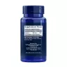 Life Extension Se-Methyl L-Selenocysteine 200 mcg  (90 veg.Kapseln)