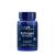Life Extension Estrogen For Women (30 veg.Tabletten)
