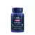 Life Extension Estrogen For Women  (30 veg.Tabletten)