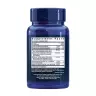 Life Extension Estrogen For Women  (30 veg.Tabletten)