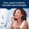 Life Extension Estrogen For Women  (30 veg.Tabletten)