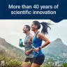 Life Extension Estrogen For Women  (30 veg.Tabletten)