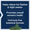 Life Extension Estrogen For Women  (30 veg.Tabletten)