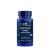 Life Extension Optimized Folate 1700 mcg (100 veg.Kapseln)