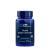 Life Extension Thyroid Support Complex (60 Kapseln)