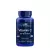 Life Extension Vitamin C With Bio-Quercetin Phytosome (250 Tabletten)