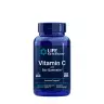 Life Extension Vitamin C With Bio-Quercetin Phytosome (250 Tabletten)