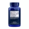 Life Extension Vitamin C With Bio-Quercetin Phytosome (250 Tabletten)