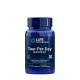 Life Extension Two Per Day (120 Tabletten)