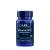 Life Extension Vitamin B12 Methylcobalamin (100 Lutschtabletten)