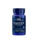 Life Extension Vitamin B12 Methylcobalamin (100 Lutschtabletten)