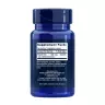 Life Extension Vitamin B12 Methylcobalamin (100 Lutschtabletten)